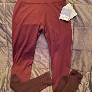 Joy lab Women’s high-rise legging